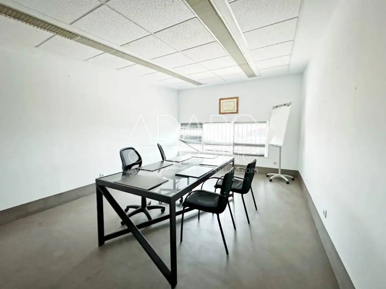 Nave industrial en venta en Calle Río, imagen 15