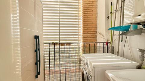 Foto 5 de Piso en venta en  Castell, Prat de Cunit, Cunit