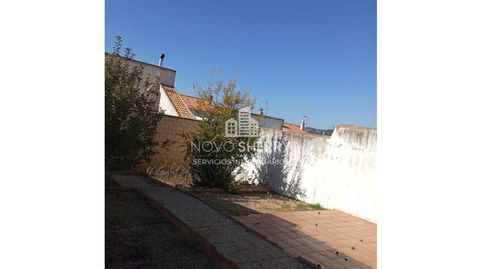 Foto 5 de Casa o xalet en venda a Calle Real, 59, La Carolina, Jaén