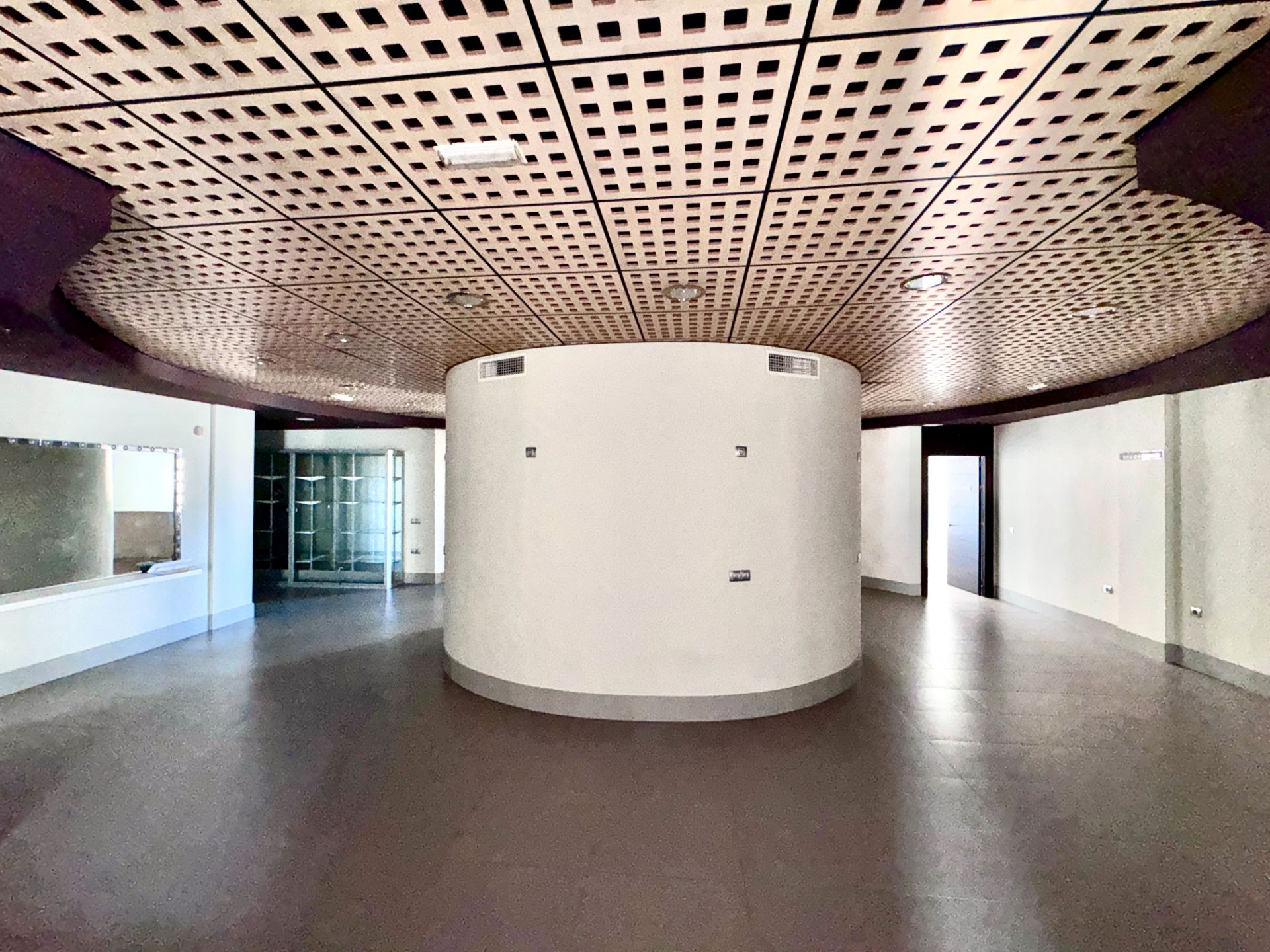 Oficina en venda en El Ejido amb Traster