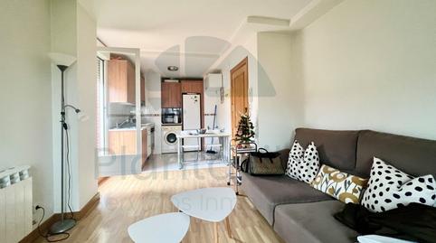 Photo 3 of Attic for sale in Calle Naranjos, Lardero, La Rioja