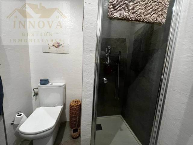 Piso en Venta en Centro