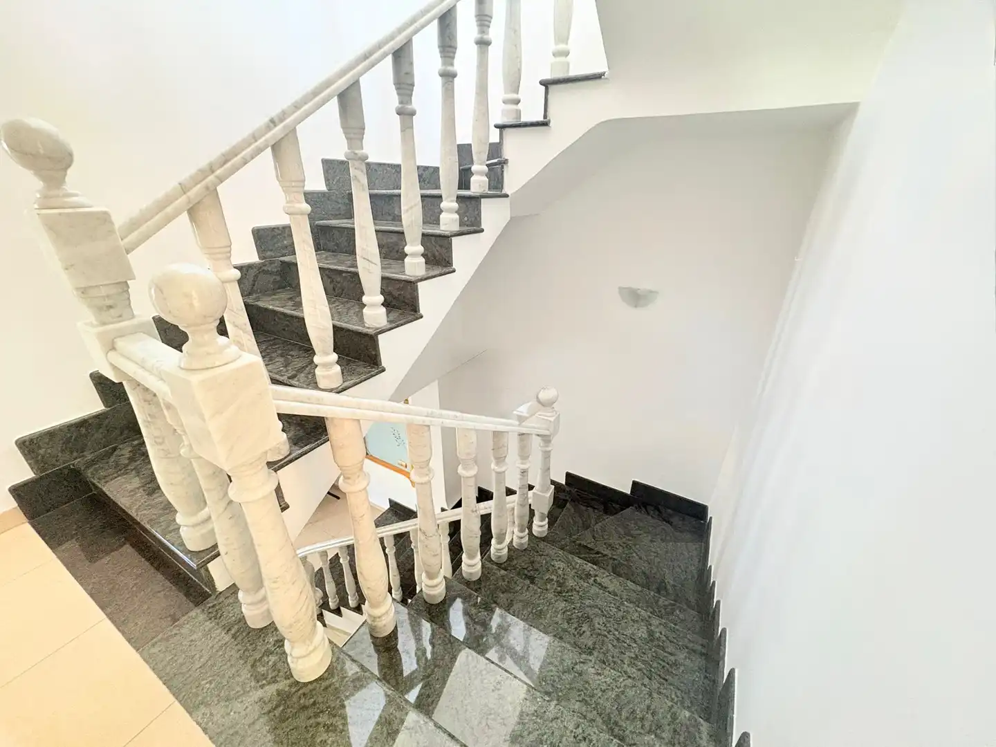 Casa o chalet en venta en Valencia con Calefacción, Terraza y Balcón