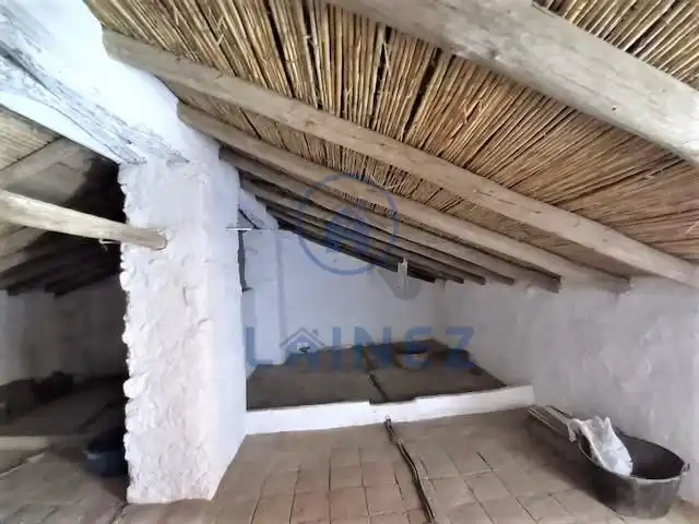 Casa o chalet en venta en Pedroche con Jardín privado y Trastero