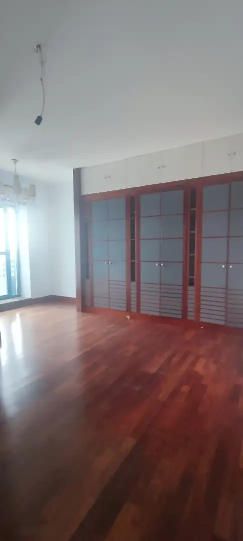 Piso en venta en Camas con Aire acondicionado, Calefacción y Parquet