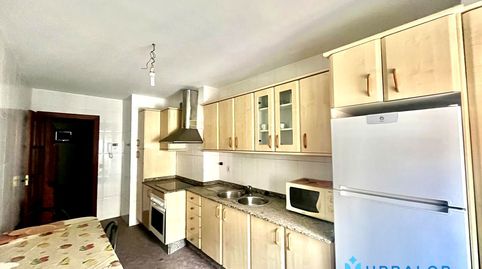 Foto 5 von Wohnung zum Verkauf in Travesía Reyes Católicos, Centro, Ponferrada