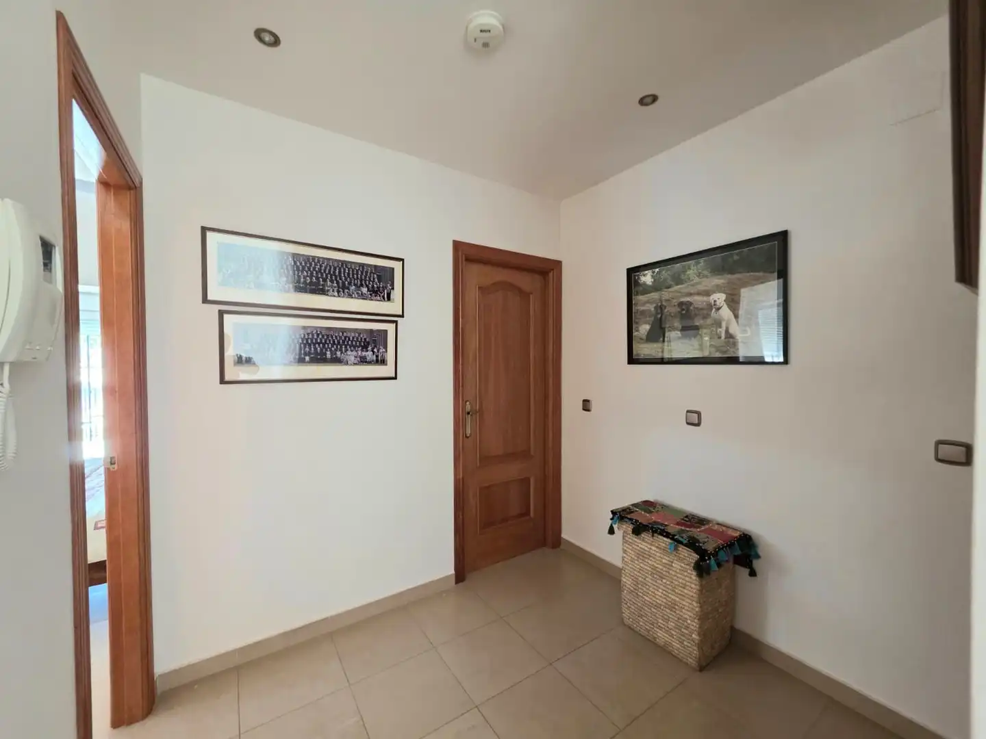 Casa con piscina in vendita a UR6 61, imagen 22