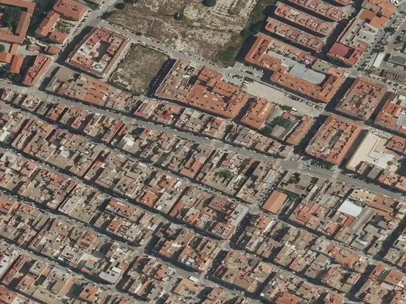 Piso en venta en Yecla, imagen 2