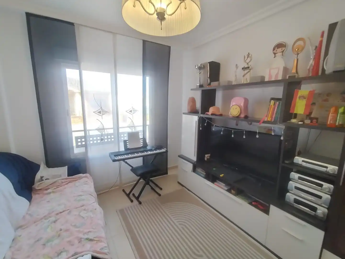Casa a schiera in vendita a Carrión de Calatrava, imagen 14