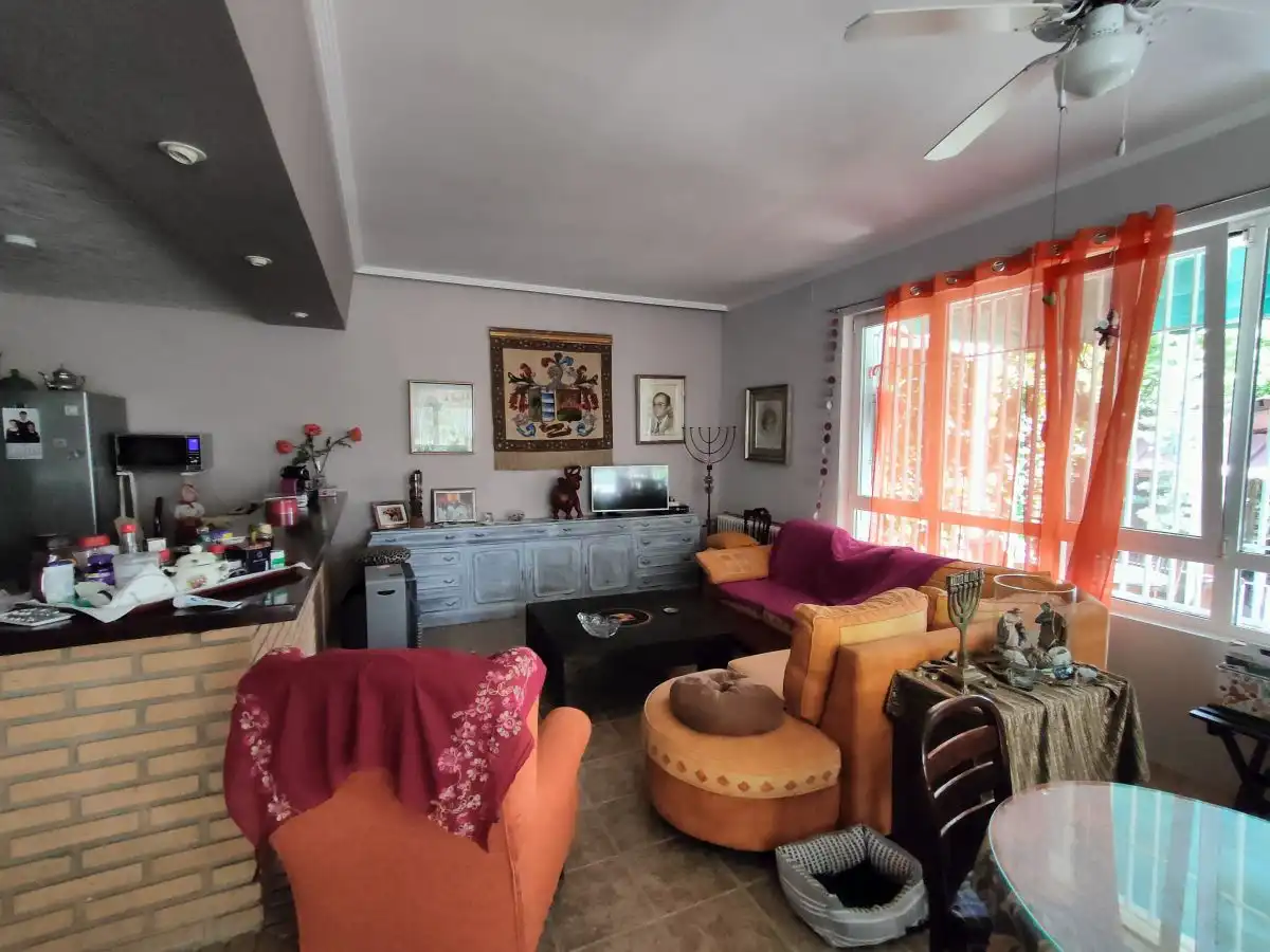 Casa rústica en venda a Valdepeñas, imagen 15
