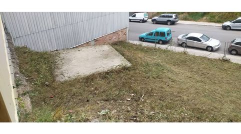 Foto 5 de Residencial en venda a Berga, Barcelona