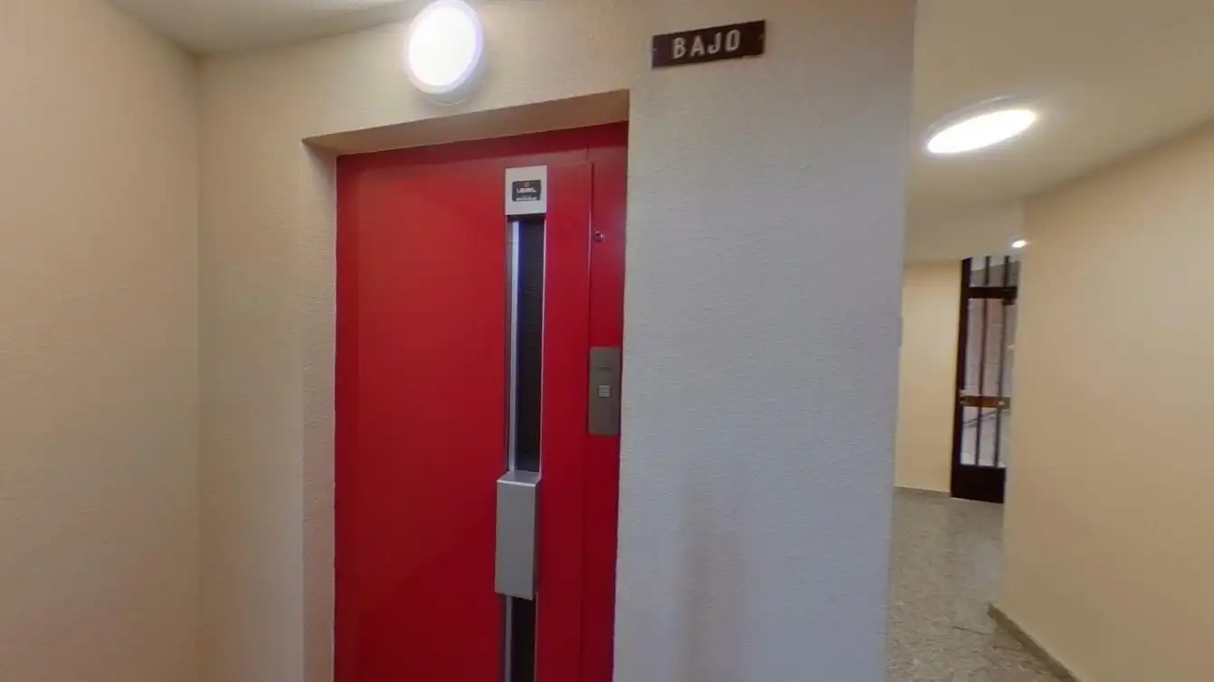 Ground floor for sale in Murcia  with Terrace