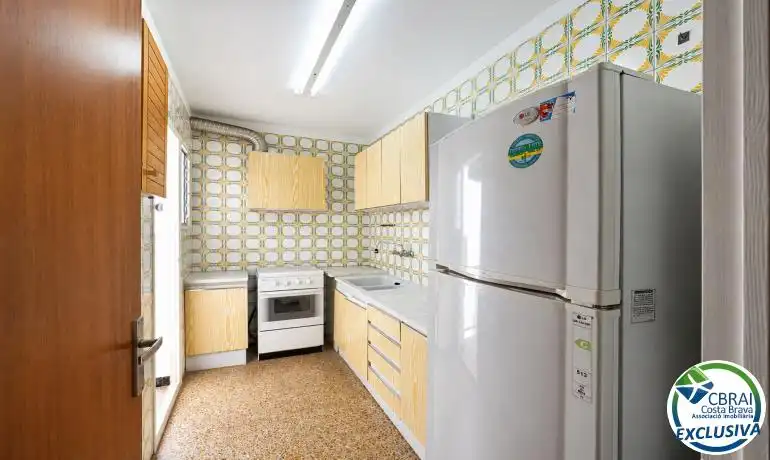 Apartment zum Verkauf in Avinguda de la Riera de la Cuana, imagen 6
