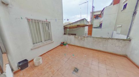 Foto 3 von Wohnung zum Verkauf in Patrocinio - Nueva Talavera, Talavera de la Reina
