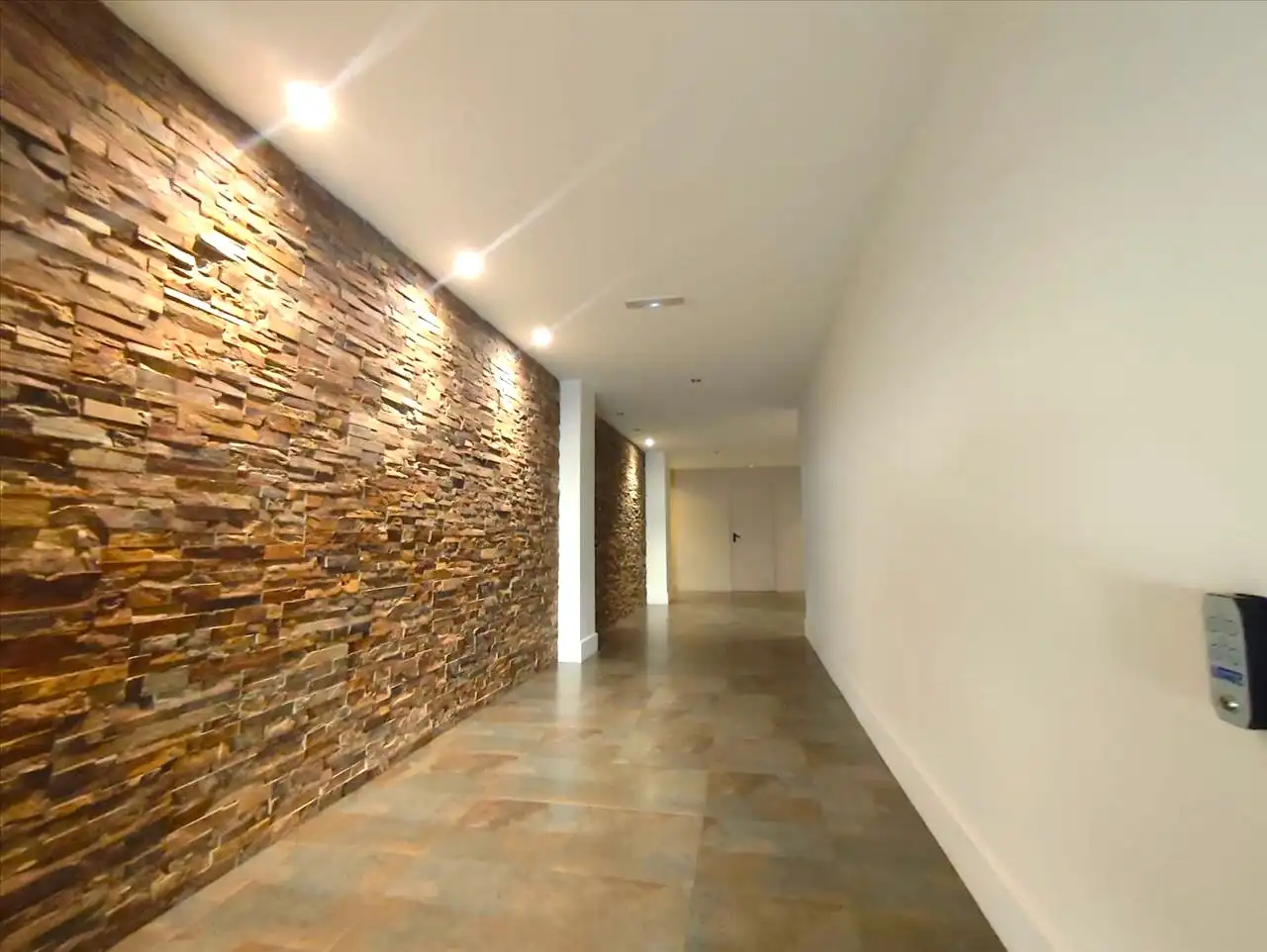 Dúplex en venta en FUNDADOR, Santurde de Rioja