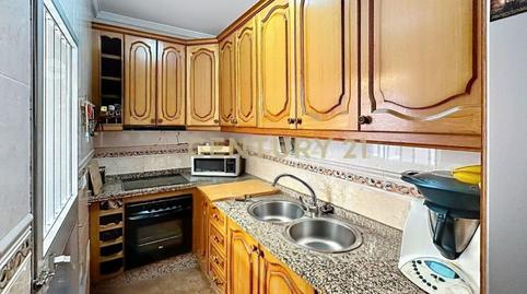 Foto 5 de Casa o xalet en venda a Bobadilla-estación, Spain, -1, Bobadilla - Bobadilla Estación - La Joya, Málaga