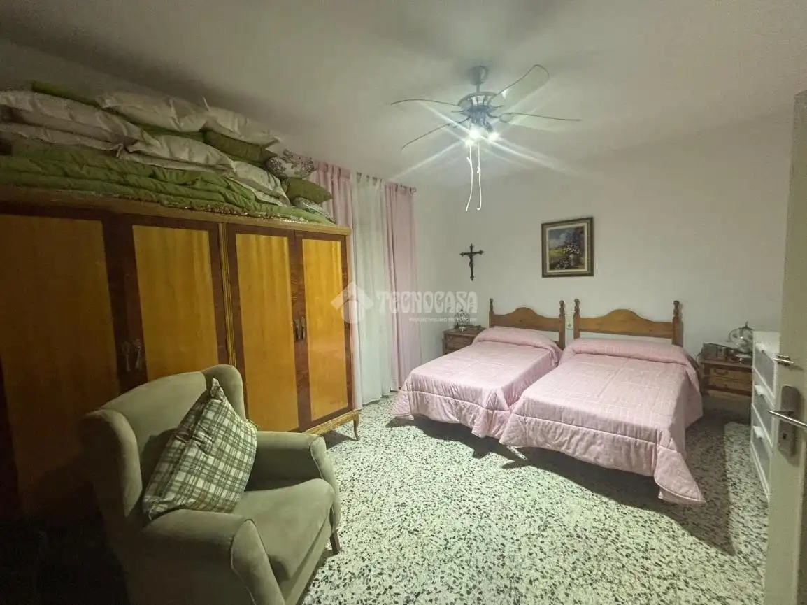Maison avec piscine à vendre à Iznalloz, imagen 12
