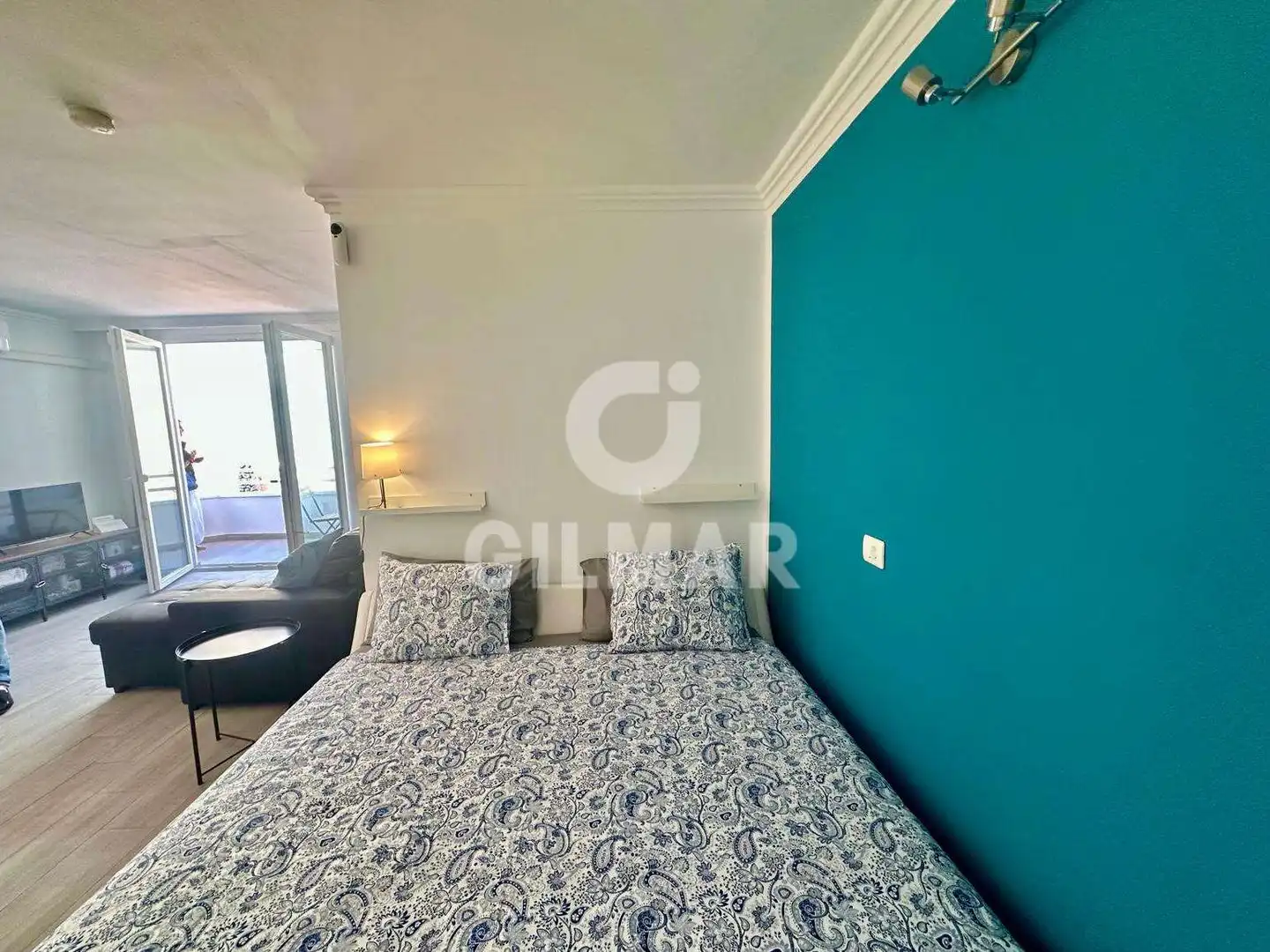 Habitación de Estudio en venta en Golf del Sur - Amarilla Golf 