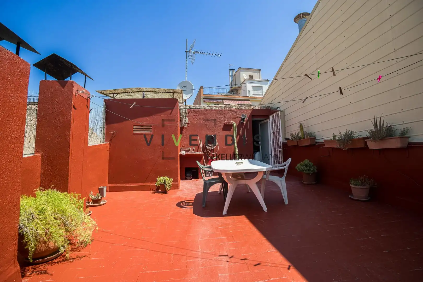 Casa en venda a Sant Andreu de la Barca, imagen 29