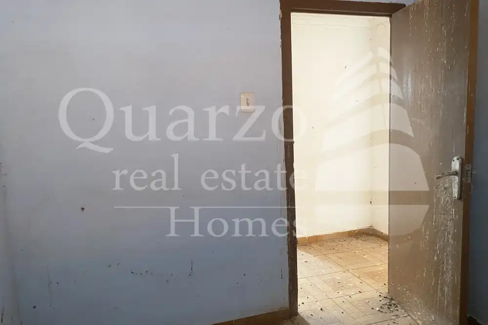 Casa adosada en venta en Balsa de Ves