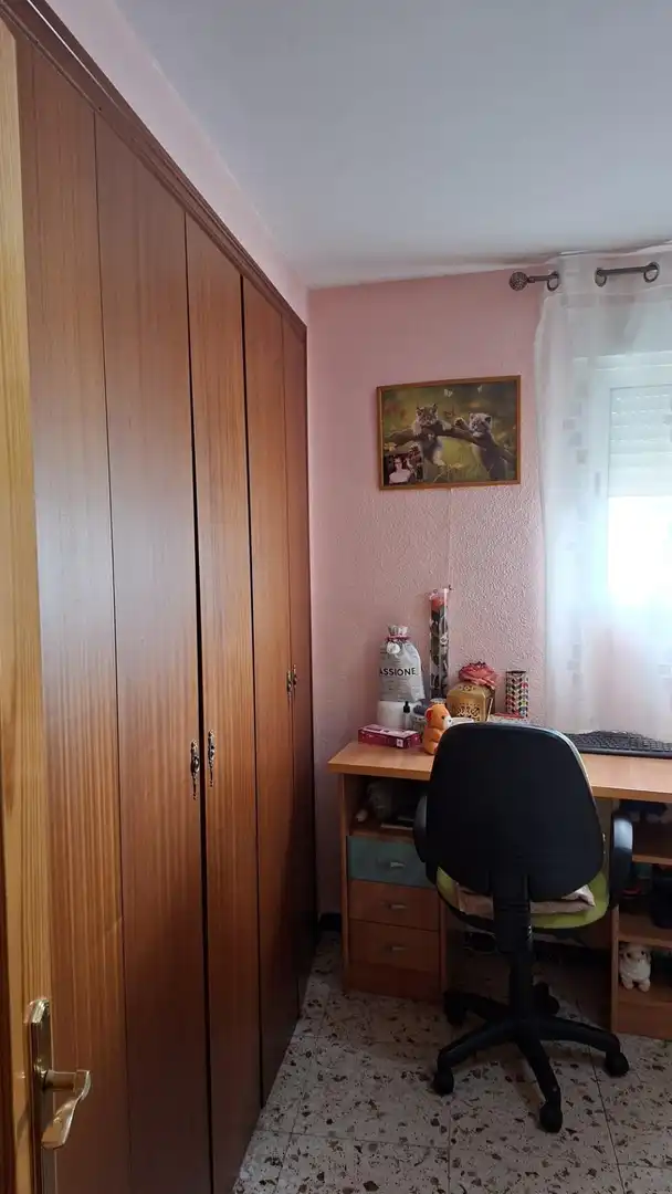 Casa rústica en venda a Huelma, imagen 15