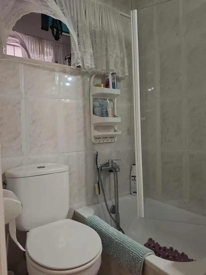 Appartement compact avec ascenseur à vendre à Avinguda el Racó, imagen 15