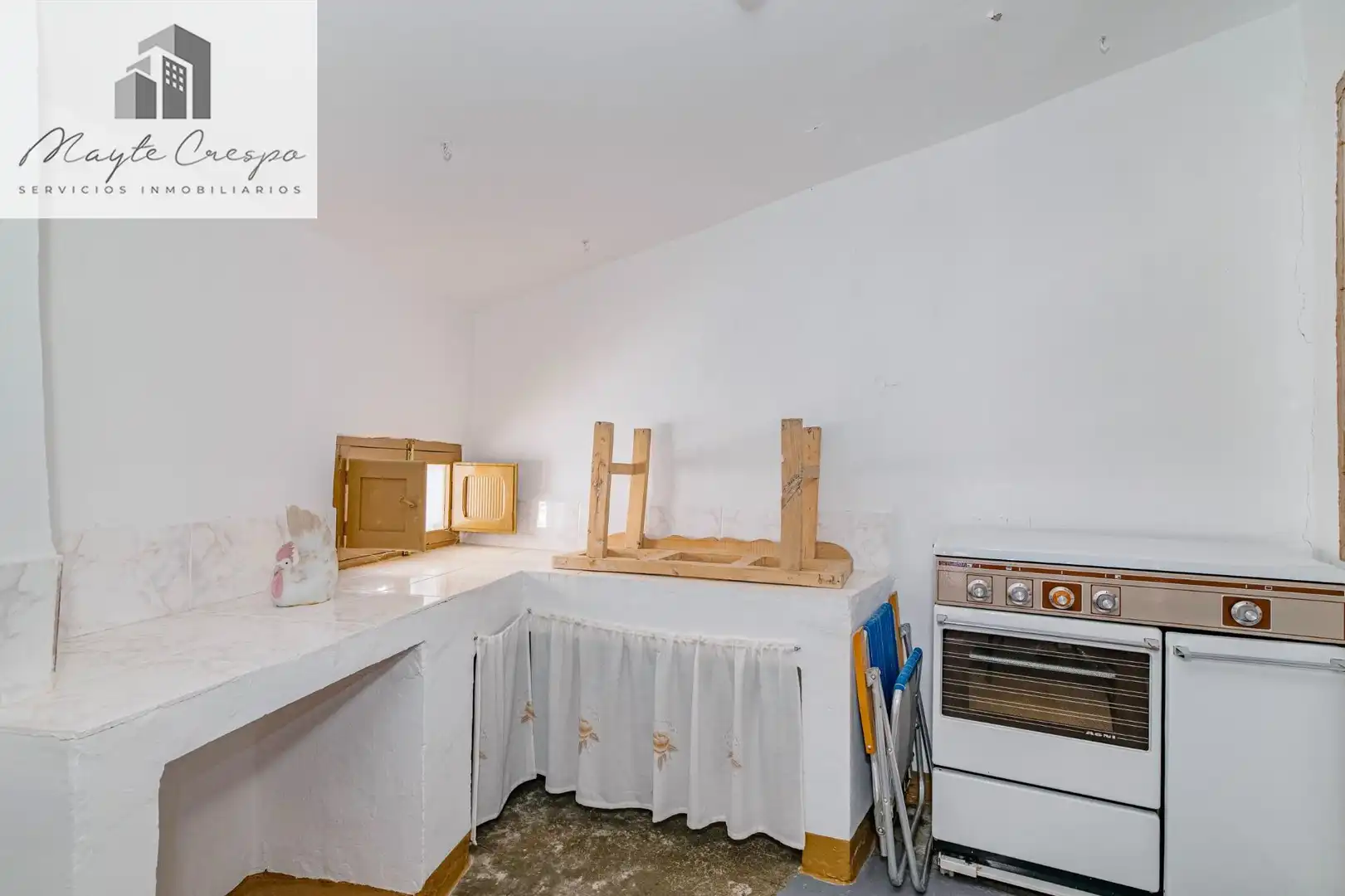 Maison à vendre à Calle Calle Convento, imagen 20