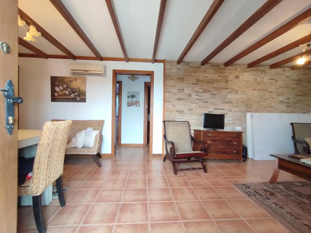 Casa o chalet en venta en Albacete con Terraza y Piscina