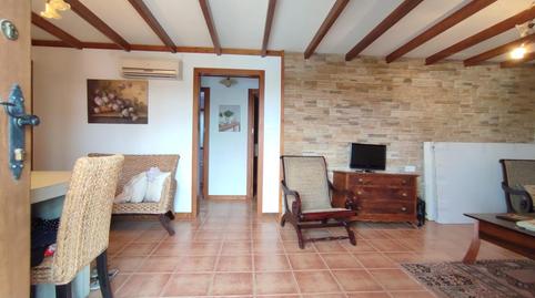 Foto 3 de Casa o chalet en venta en San Pablo,  Albacete Capital