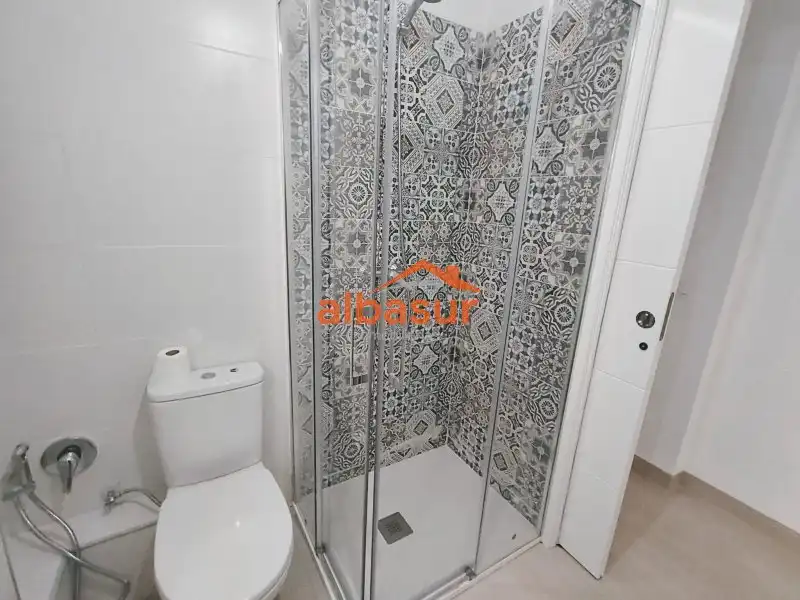 Flat for sale in Calle Sagunto 27, imagen 9