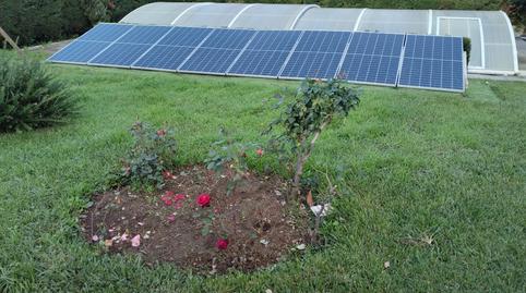 Foto 3 de Casa o xalet en venda a As Lagoas, Ourense