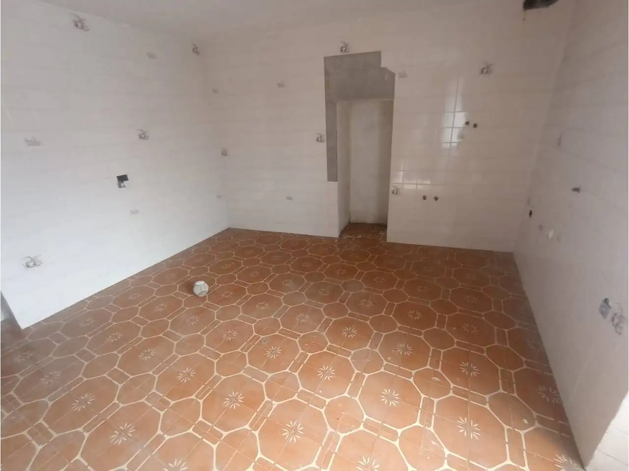 Casa o chalet en venta en Parroquias de Santiago