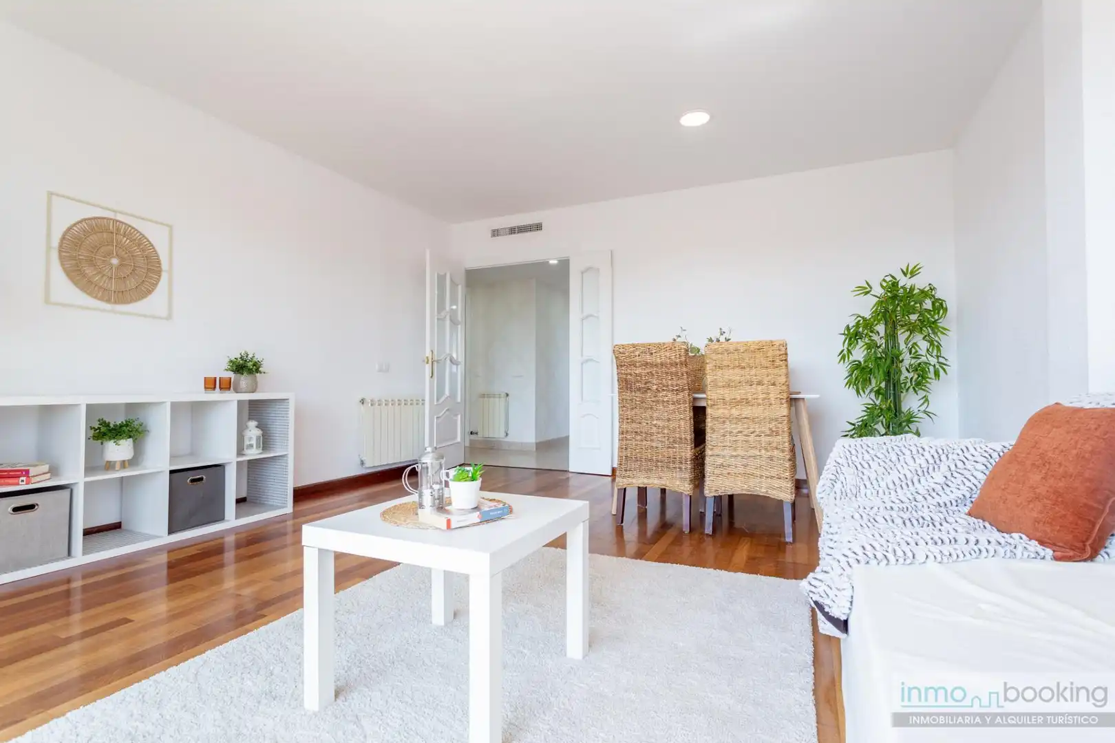 Apartament en venda a Ponent, imagen 10