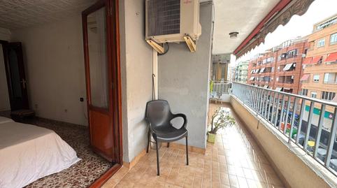 Foto 3 de Apartament en venda a Los Ángeles, Alicante