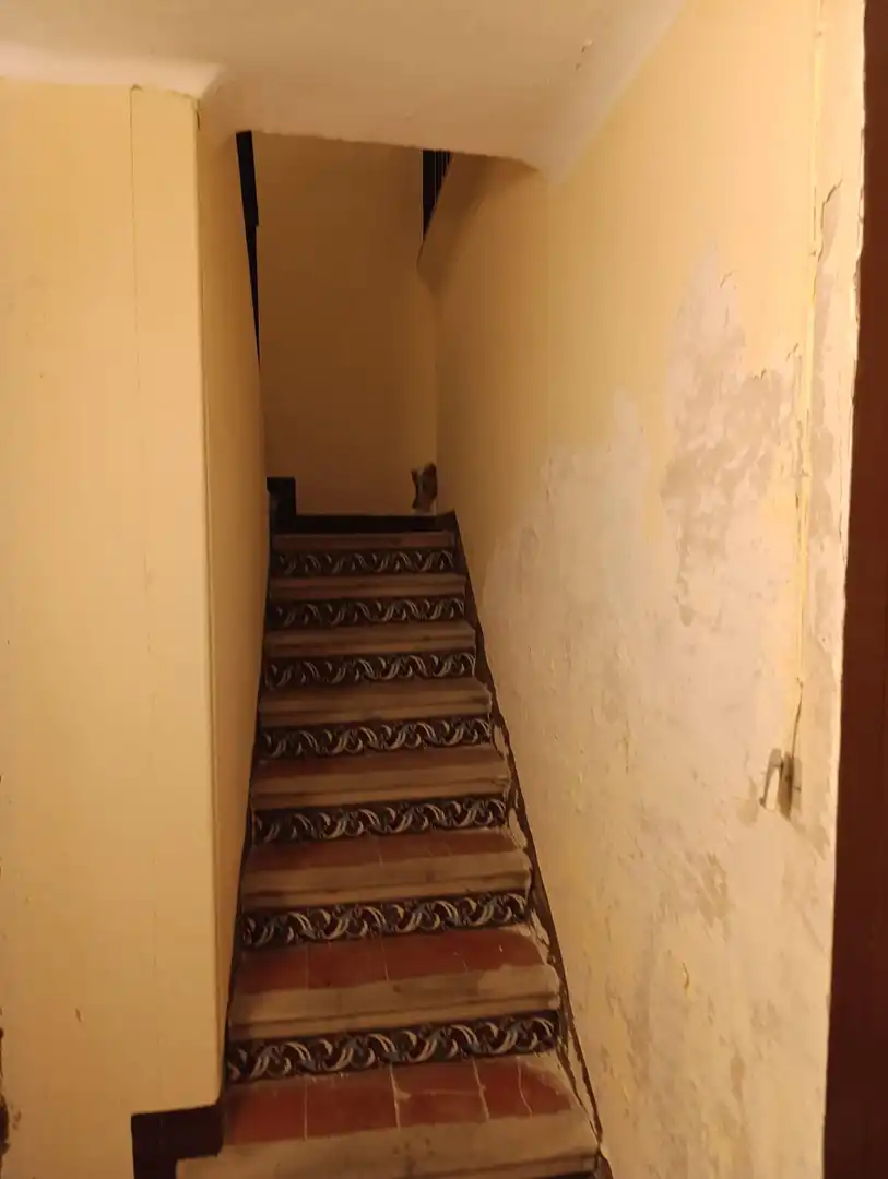 Casa rústica en venda a Daroca, imagen 8