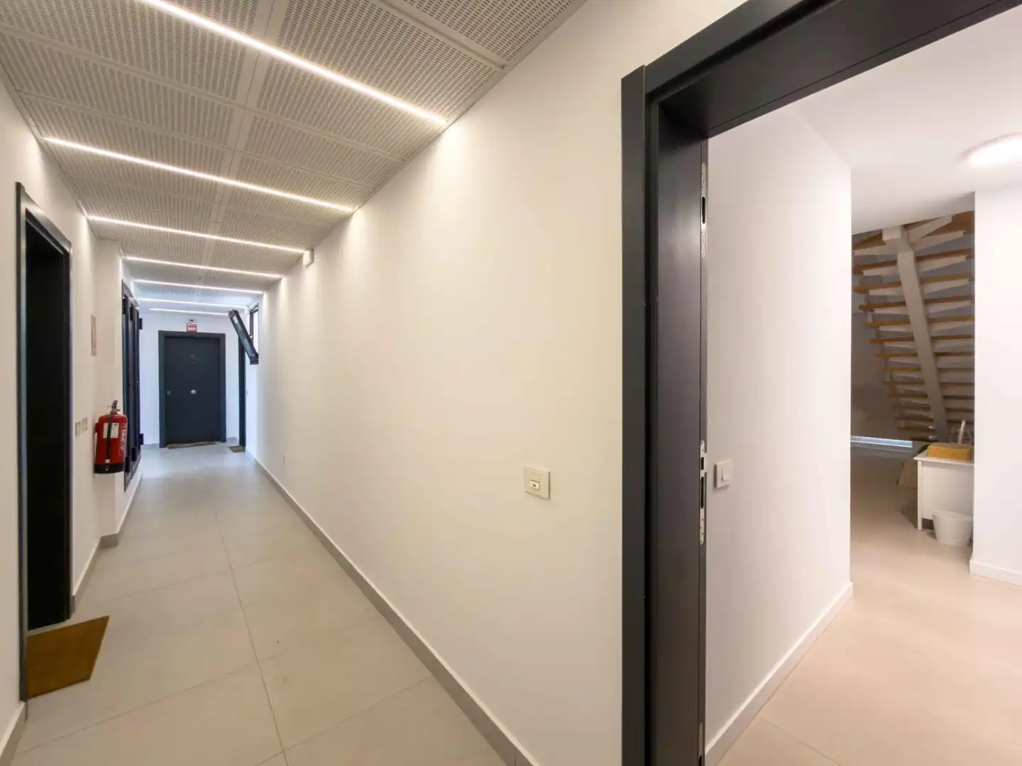 Duplexes for sale in Calle Calle Durazno, Tacoronte - Los Naranjeros