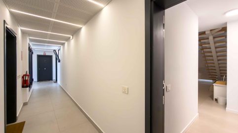 Foto 2 de Dúplex en venta en Calle Calle Durazno, Tacoronte - Los Naranjeros, Tacoronte