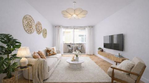 Photo 2 of Flat for sale in Juan Carlo, 20, Arenales - Lugo - Avda. Marítima, Las Palmas de Gran Canaria