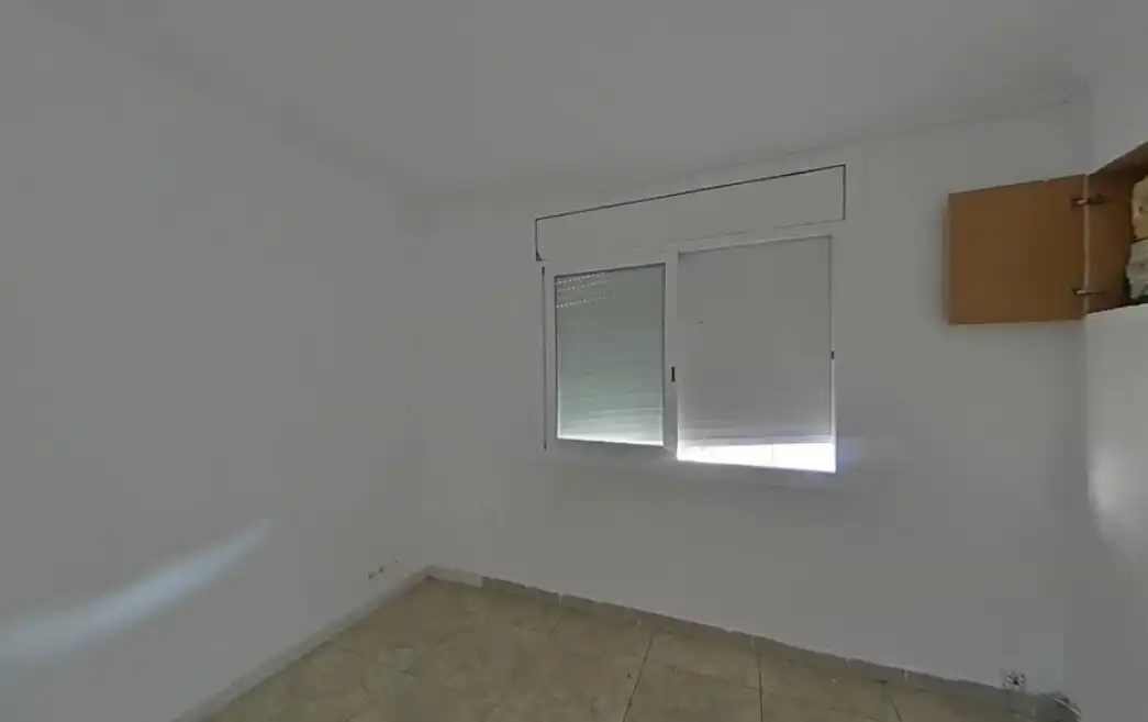 Casa en venta en Carrer Pení, imagen 16