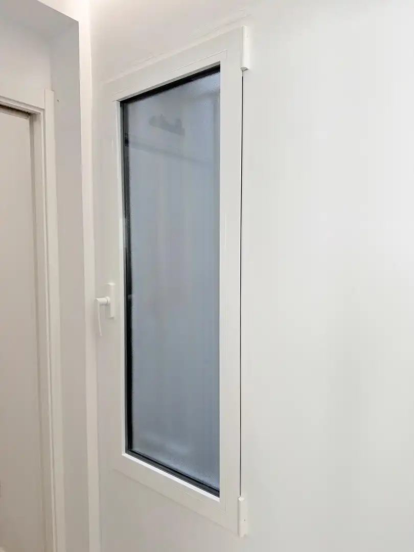 Appartamento con terrazza in vendita a Elche ciudad, imagen 30