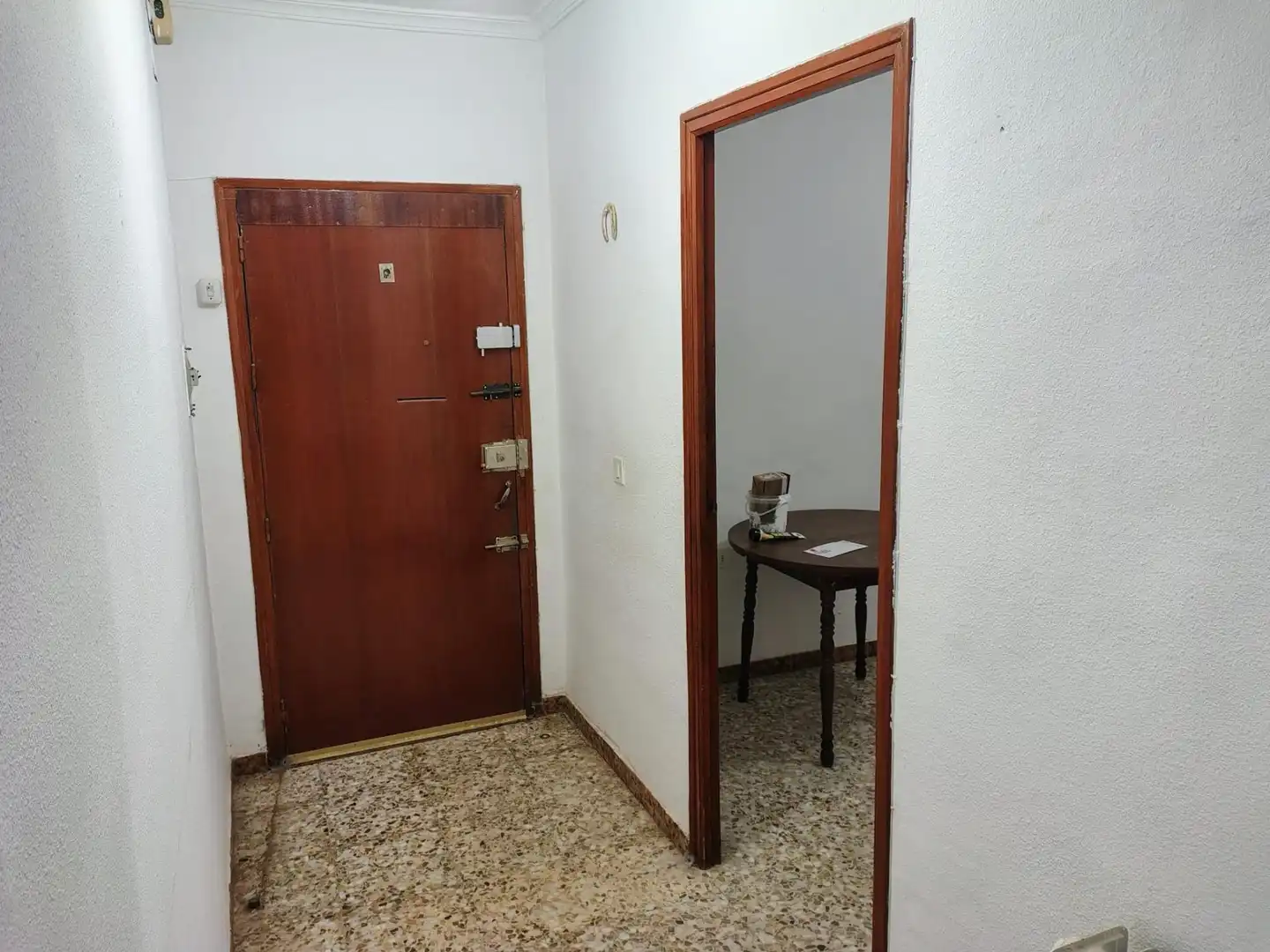 Adossat en venda a Alcázar de San Juan, imagen 26