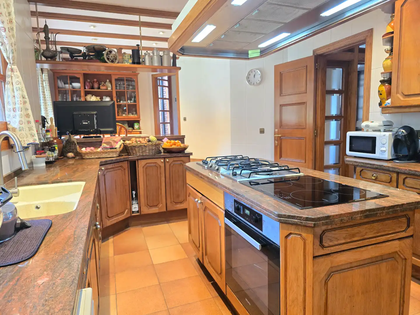 Maison avec piscine à vendre à Caldes de Montbui, imagen 36