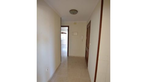 Foto 5 de Pis de lloguer a Avenida Ronda Ciudad de la Union, San Ginés, Cartagena