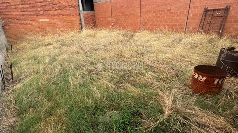 Photo 3 of Residential for sale in Carretera de Sevilla - Los Montitos, Badajoz Capital