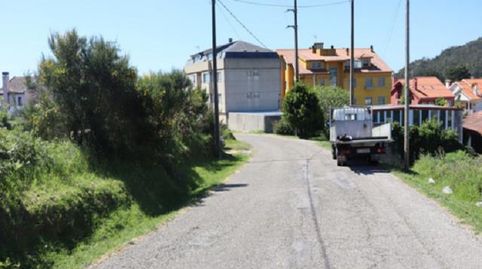 Immagine 4 dell'annuncio