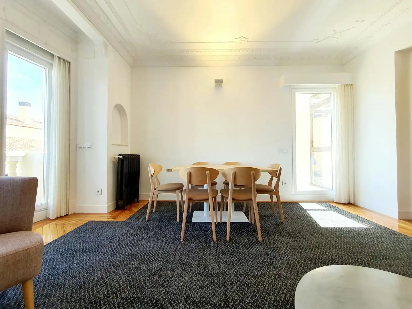 Flat to rent in N/A, imagen 7