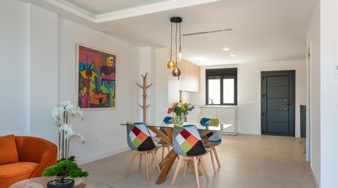 Photo 3 of Duplex for sale in Calle Calle Islas Baleares, 79b, Ayamonte ciudad, Huelva