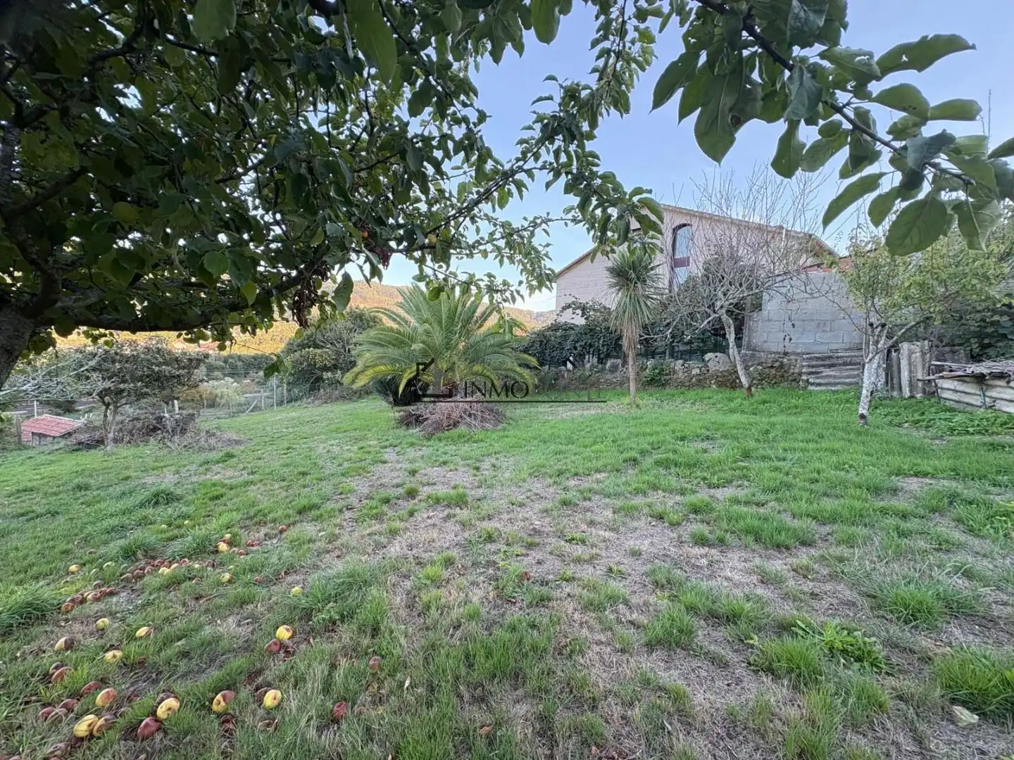 Houses for sale in Vilaboa, Pontevedra