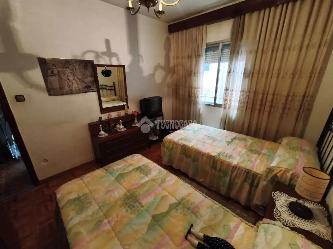 Piso con ascensor en venta en Centro, imagen 10