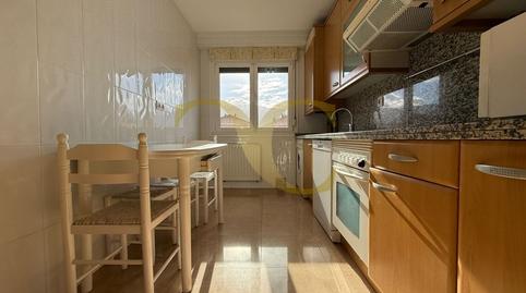 Foto 4 de Pis en venda a Calle Cuba, Llanes pueblo, Asturias